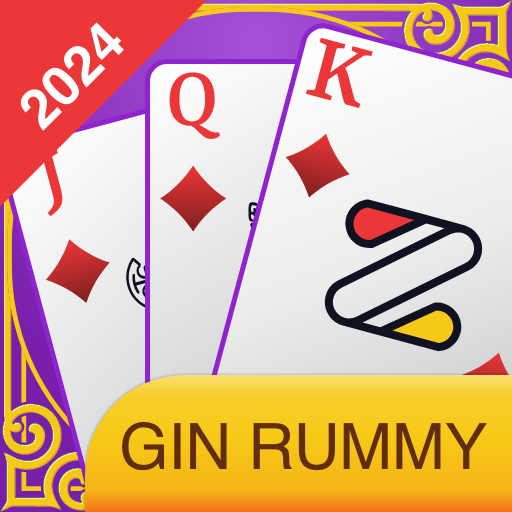 CardGames.io APK (Android Game) - Free Download