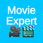 Movie Expert - Actor Quiz Simgesi