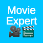 Movie Expert - Actor Quiz