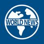 World News APK