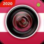 Camera Vintage - VHS filtr APK