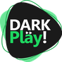 Dark Play Green APK