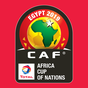 CAF La Coupe d’Afrique des Nations Total APK