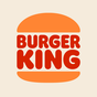 Ícone do Burger King® Argentina