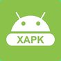 XAPK Installer 아이콘