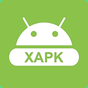 Иконка XAPK Installer