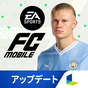 EA SPORTS FC™ MOBILE 图标