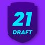 DRAFT 21 Simulator APK