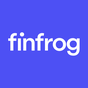 FINFROG - Votre micro-crédit rapide en ligne