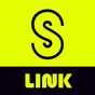 Icona LINK - Monopattini in Sharing