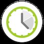 Kids task timer - visual timer for kids アイコン