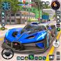Super Car Simulator: jogo City Car