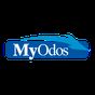 Εικονίδιο του MyOdos