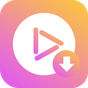 Tube Play Music Downloader & tube video APK