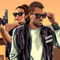 Иконка Last Outlaws: The Outlaw Biker Strategy Game