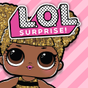 L.O.L. Surprise! Movie Maker APK