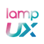 Lepro LampUX