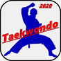 Học Taekwondo, võ thuật, tự vệ APK