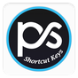 Shortcut Keys for Photoshop APK