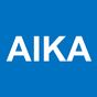 AIKA GPS APK