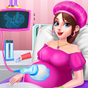 Mommy And Newborn Baby Care APK