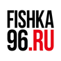 APK-иконка fishka96.ru суши-маркет