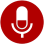 voice recorder - pro recorder