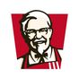 Biểu tượng apk KFC Varna