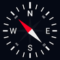 Free Compass for Android - GPS Compass Direction APK
