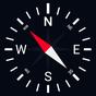 Boussole gratuite pour android - Compass Direction APK