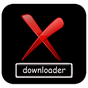 PN hub Video Downloader Icon