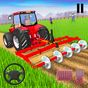 Farmer Simulator 2020 Real Tractor Farming Sim