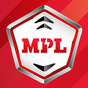 Mobile Premier League Indonesia APK