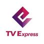Ícone do apk TV Express
