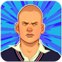 ไอคอน APK ของ Bully