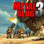 New Metal Slug 3 Trick APK