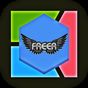 Freer Pro apk icon