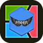 Freer Pro APK