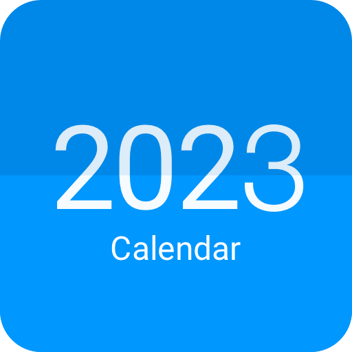 Mi календарь. Xiaomi Calendar. Календарь ксиоми. Значок календарь mi. Значок календаря на Xiaomi.