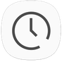 Biểu tượng Samsung Clock