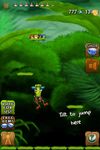 Froggy Jump image 6