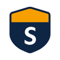 Ícone do SimpliSafe Home Security App