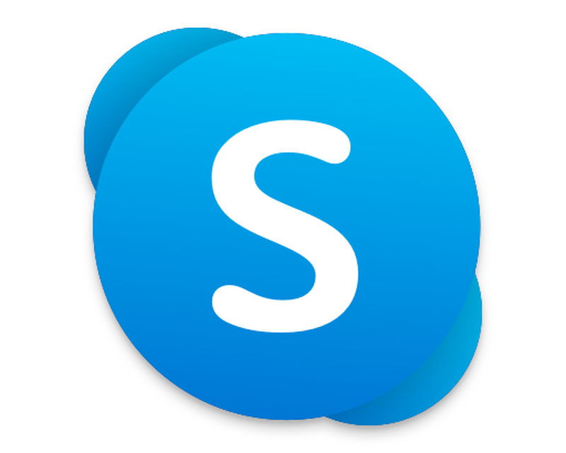 skype for android