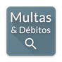 Consulta de Multas e Débitos - Brasil APK