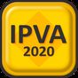 IPVA 2020 APK
