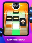 Captură de ecran Beatstar - Touch Your Music apk 13