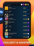 Tangkapan layar apk Beatstar - Touch Your Music 14