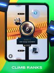 Tangkap skrin apk Beatstar - Touch Your Music 16