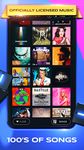 Captură de ecran Beatstar - Touch Your Music apk 
