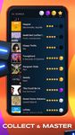 Beatstar - Touch Your Music στιγμιότυπο apk 2